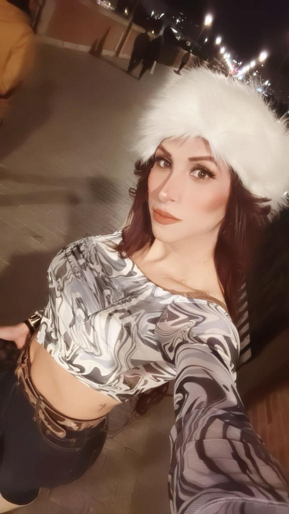 637996155: Travesti en Badajoz