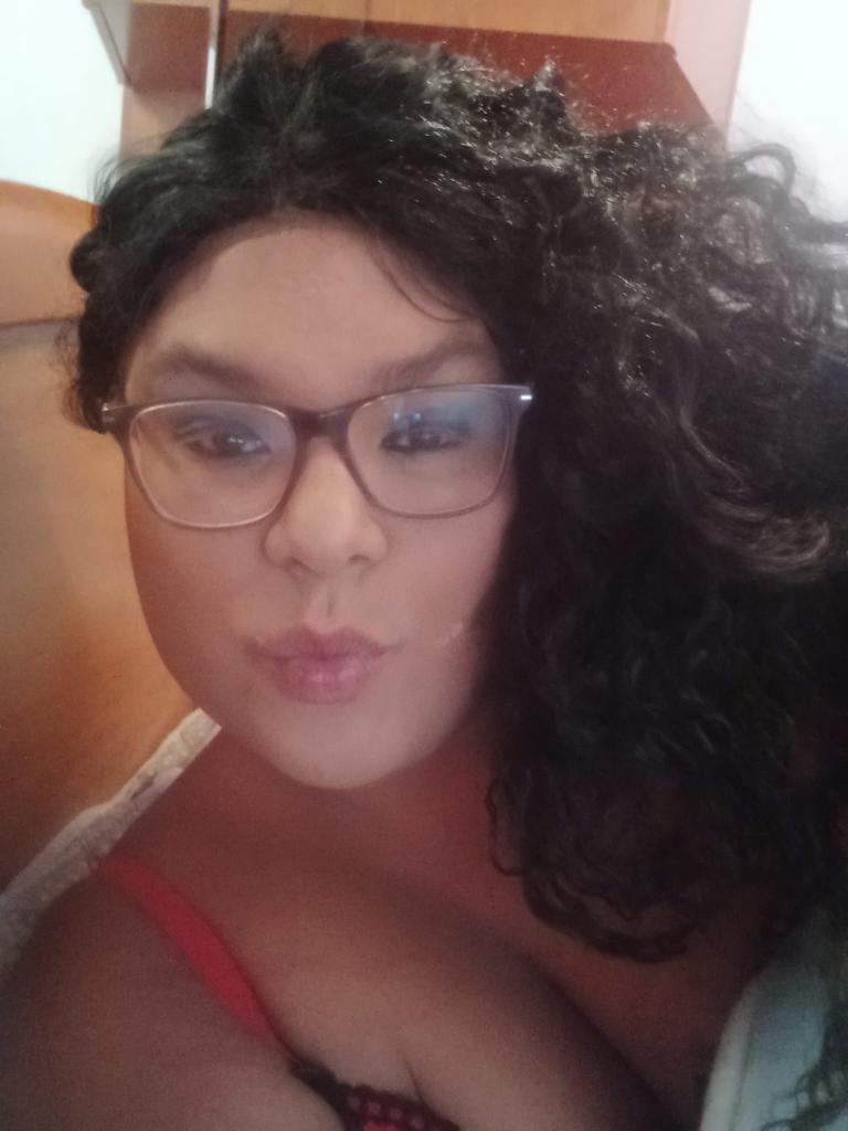 Travesti en Cantabria: 