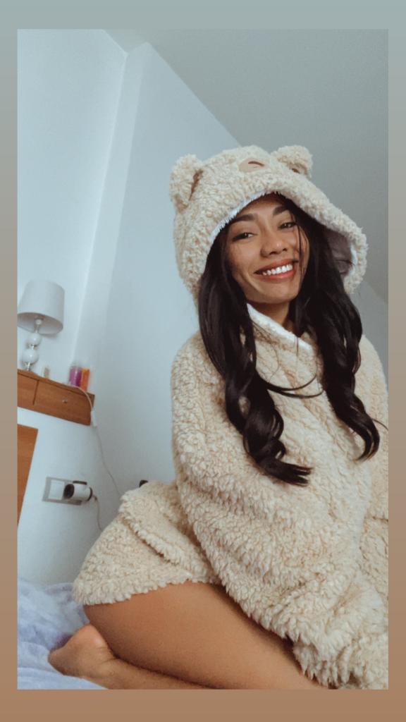 Chica busca chico en Gerona: 