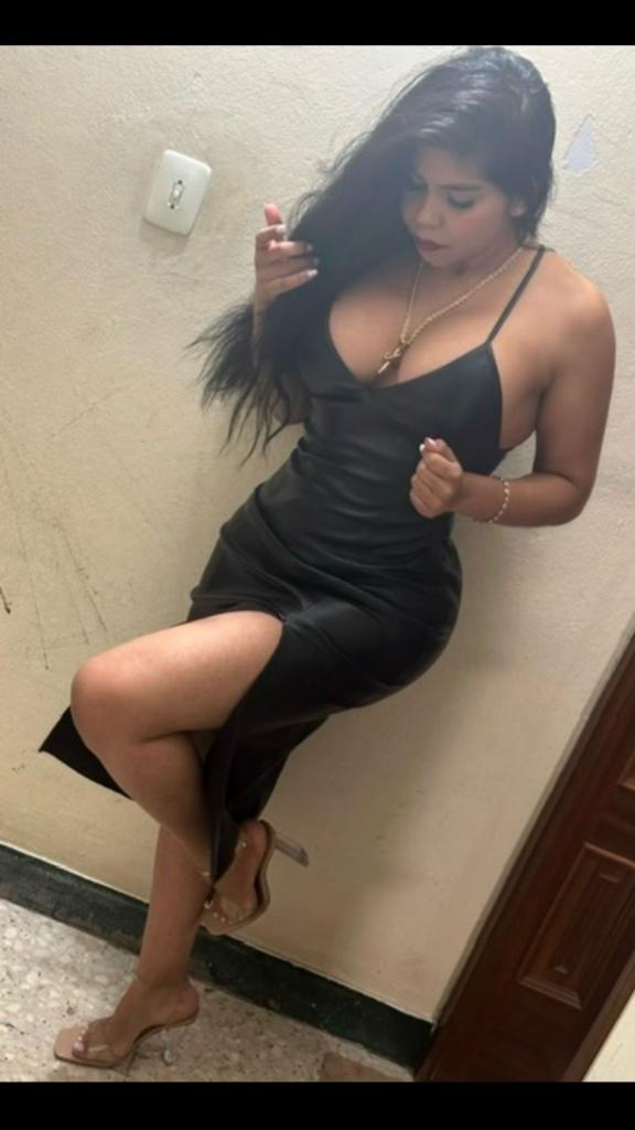 Chica busca chico en Pontevedra: 