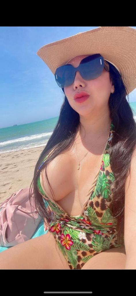 Chica busca chico en Guipúzcoa: 