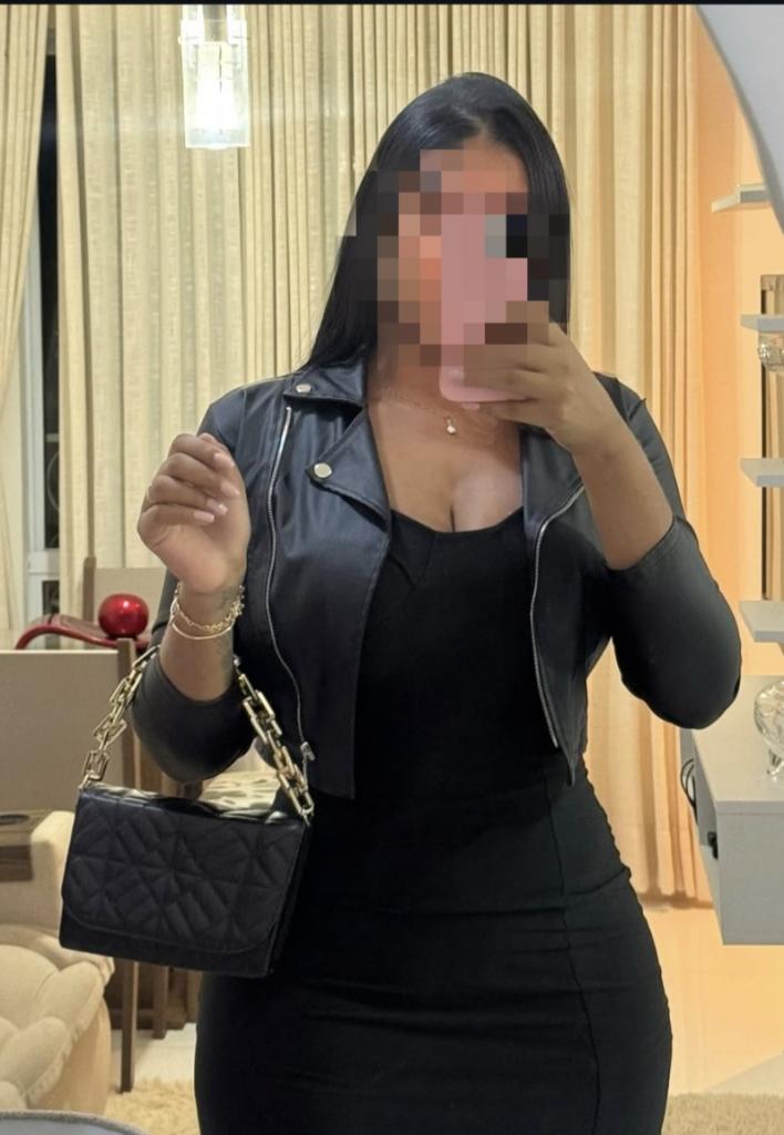 Chica busca chico en Orense: 