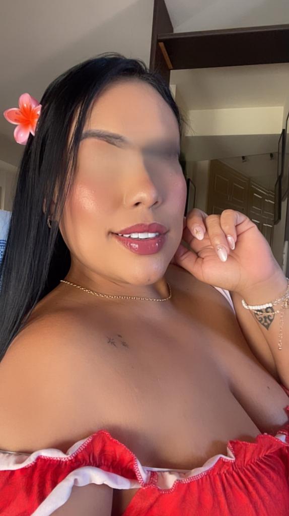 Chica busca chico en Barcelona: 