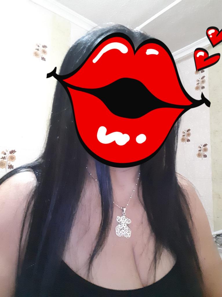 Chica busca chico en Salamanca: 