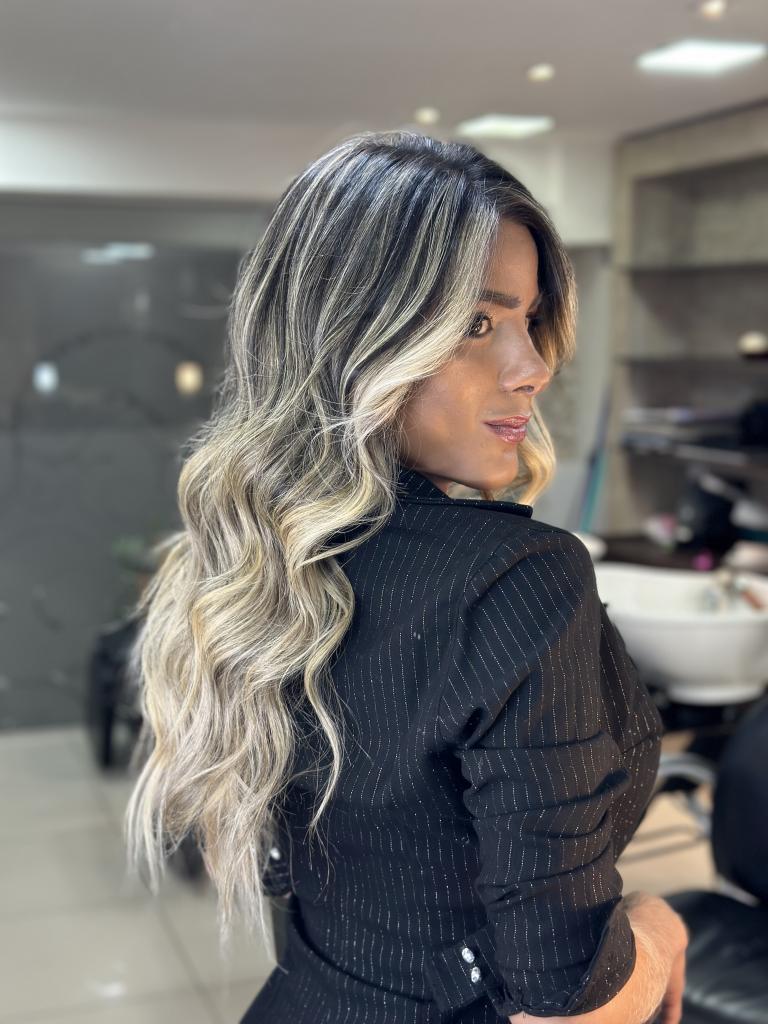 674975206: Transexual en Málaga