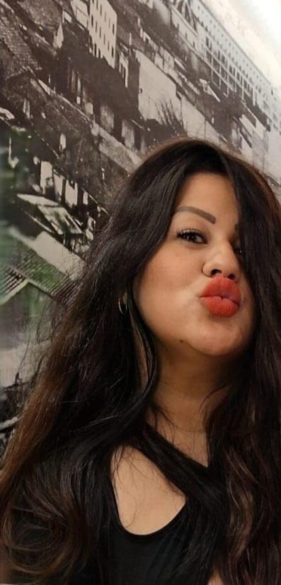 Chica busca chico en Menorca: 