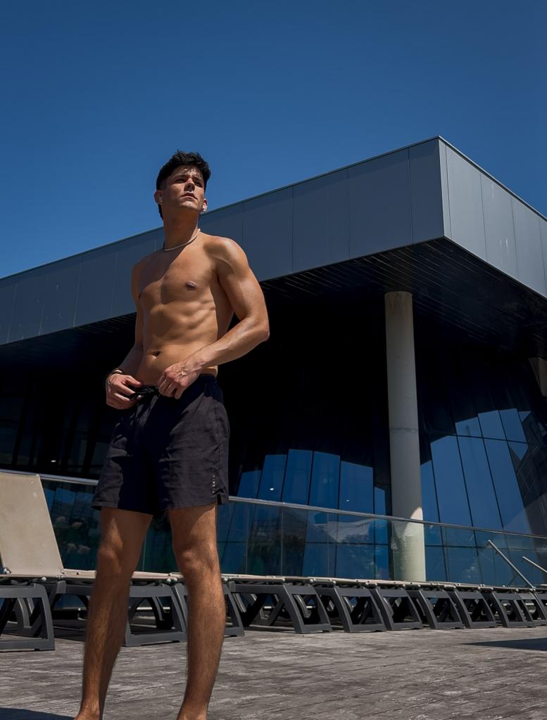 Chico busca chica en La Coruña: 