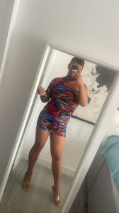 Virtual en Barcelona: 