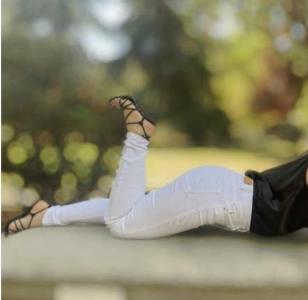 Chica busca chico en La Coruña: 