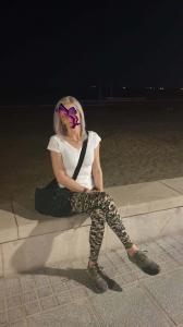 642286206: Chica busca chico en Burgos