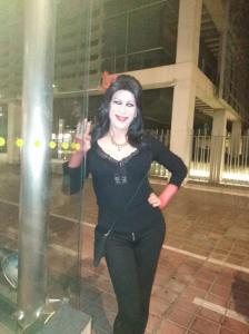 653478417: Travesti en Valencia