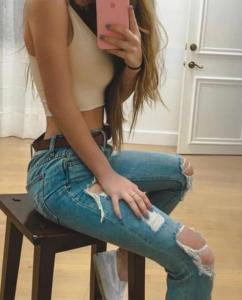 681046749: Chica busca chico en Vizcaya