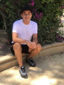 602467725: Chico busca chica en Alicante