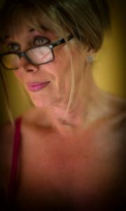 Travesti en Sevilla: 