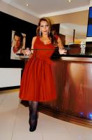 631912260: Travesti en Palencia