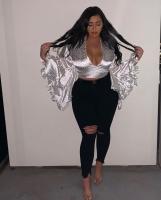 603392036: Chica busca chico en Madrid