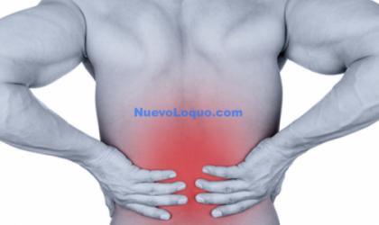 Chica busca chico en Gerona: 