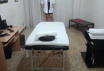 Chica busca chico en Zaragoza: 