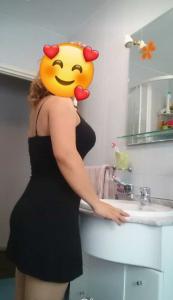 611254375: Chica busca chico en Barcelona