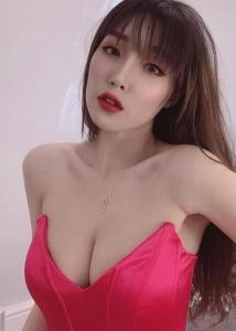 627279449: Chica busca chico en Mallorca