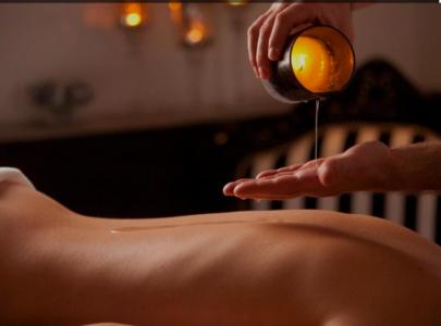 Chica busca chico en Guipúzcoa: 