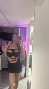 Travesti en Pontevedra: 