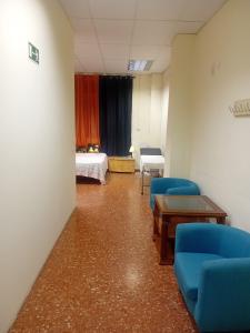 Chica busca chico en Valencia: 