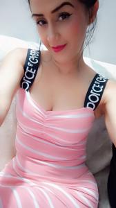 634045834: Chica busca chico en Pontevedra