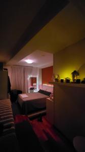 Chica busca chico en Zaragoza: 