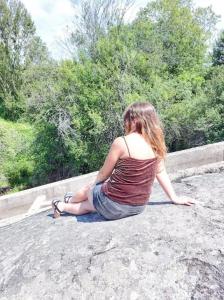 643964542: Chica busca chico en Castellón