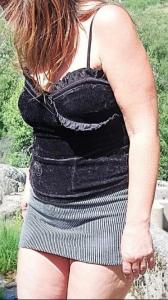 643964542: Chica busca chico en Castellón