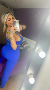 653249289: Transexual en Navarra