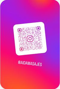 665562910: Chica busca chico en Cantabria