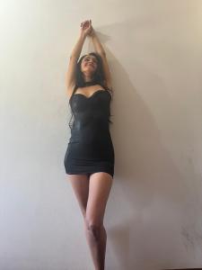 634045834: Chica busca chico en Pontevedra