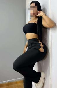 Chica busca chico en Cádiz: 