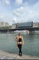 695733499: Chica busca chico en Mallorca