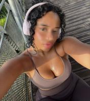 643660692: Chica busca chico en Málaga