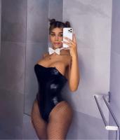 666837718: Travesti en Madrid