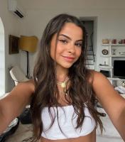 697670408: Chica busca chico en Madrid