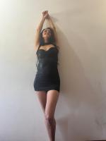 634045834: Chica busca chico en Pontevedra