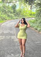 613590489: Chica busca chico en Guipúzcoa