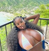 603937464: Chica busca chico en Málaga