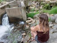 643964542: Chica busca chico en Castellón