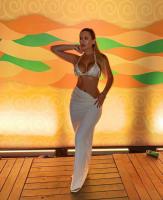 614623760: Chica busca chico en Barcelona