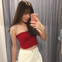 688149189: Chica busca chico en Barcelona