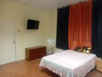 607267503: Chica busca chico en Valencia