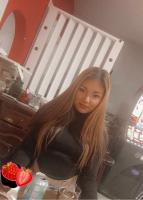 632870772: Chica busca chico en Ciudad Real