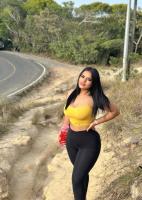 613590489: Chica busca chico en Guipúzcoa