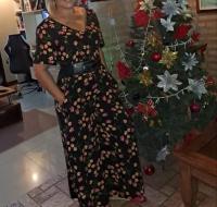 622111472: Chica busca chico en Pontevedra