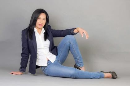 Chica busca chico en Huesca: 